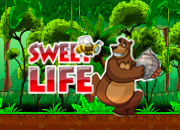Sweet Life
