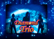 Diamond Trio