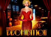 Prohibition