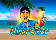 Olivers Bar