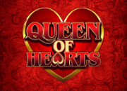 Queen of Hearts