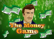 The Money Game